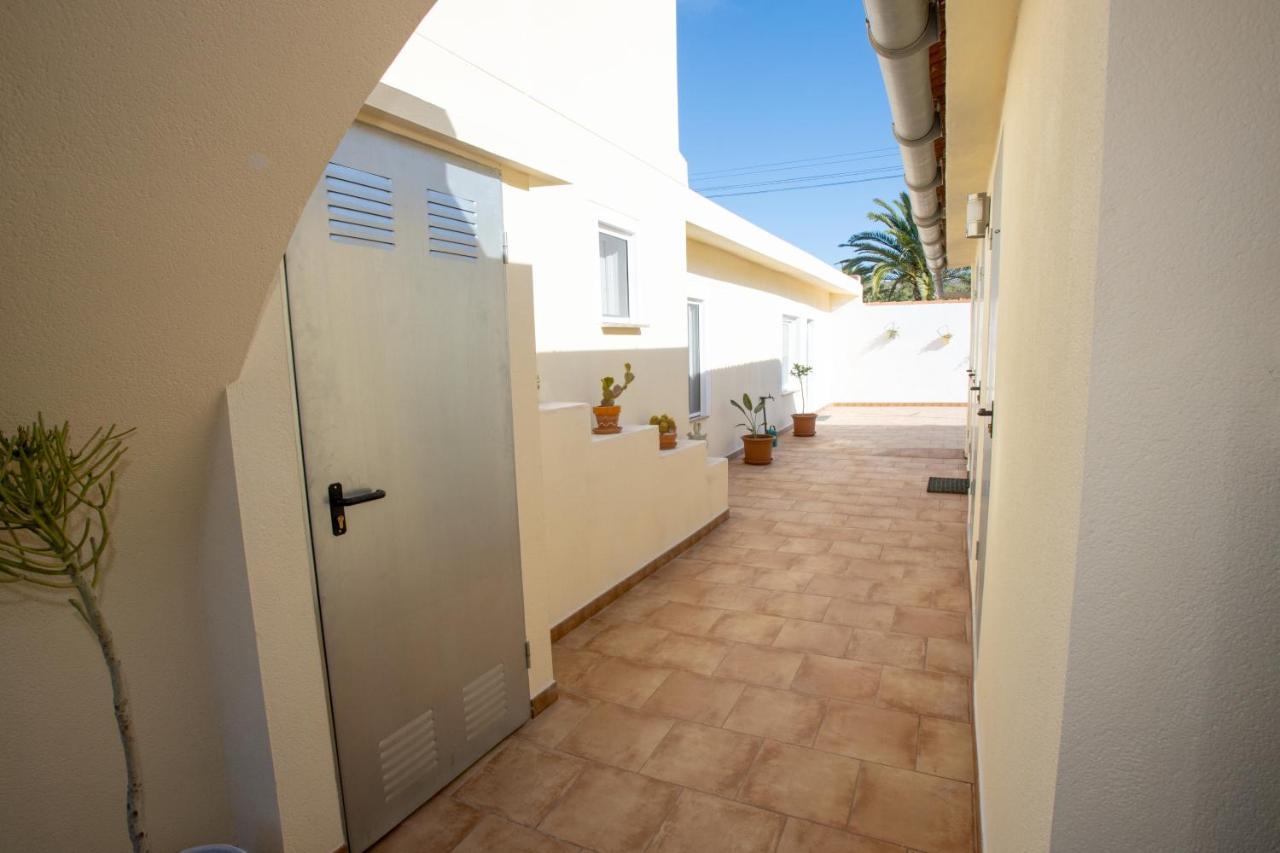 Apartment Costa Blanca Mutxamel Esterno foto